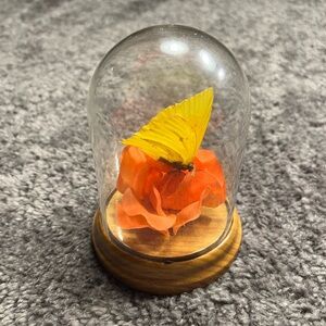 Vintage kitsch piece